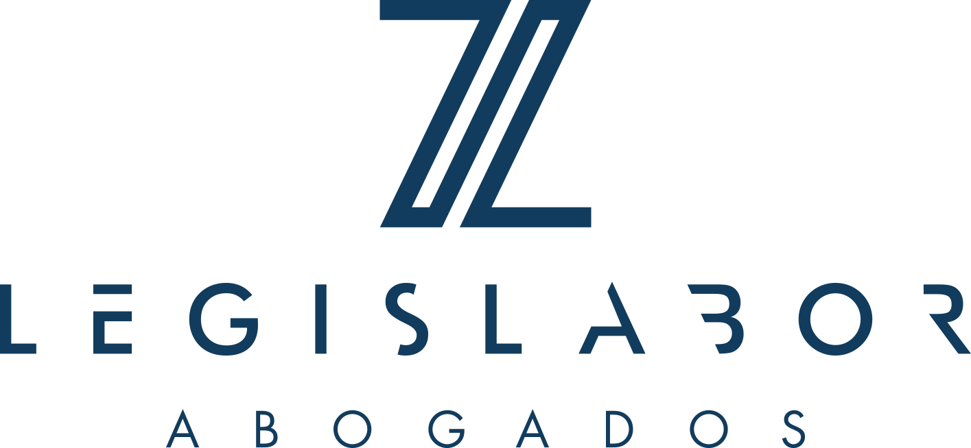 Legislabor Abogados